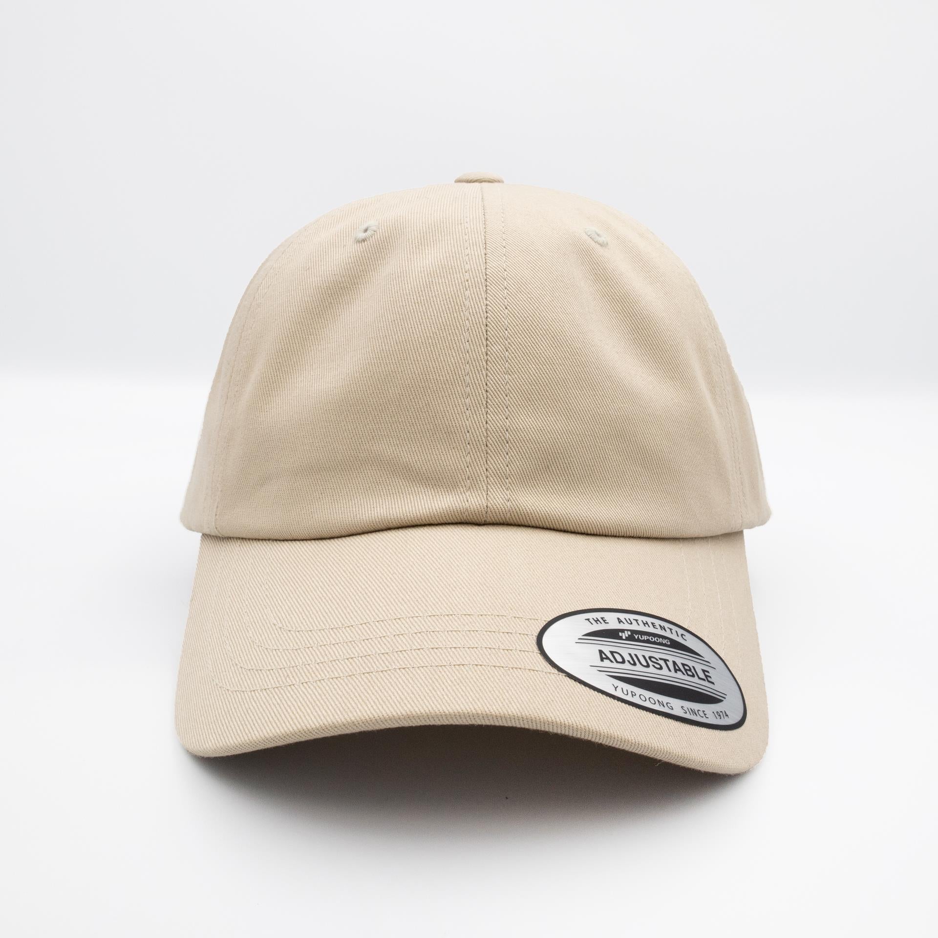 Low Profile Blank Flexfit Hats For Sale Yupoong Low Profile Cotton