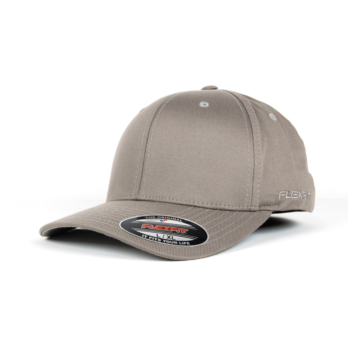 Flexfit Worn By The World (6277)