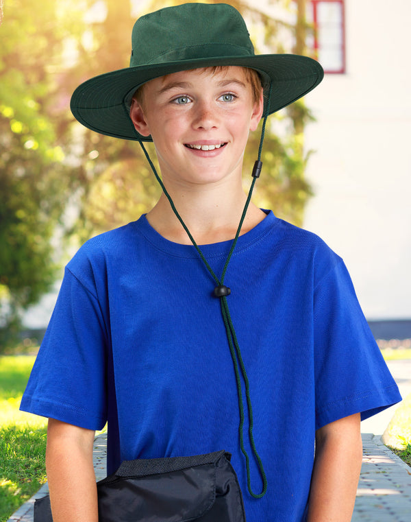 Winning-Spirit-Slouch-Hat-With-Break-away-Clip-Strap
