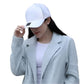 Grace Collection Seamless 2 Panel Cool Dry Snapback (IV111)