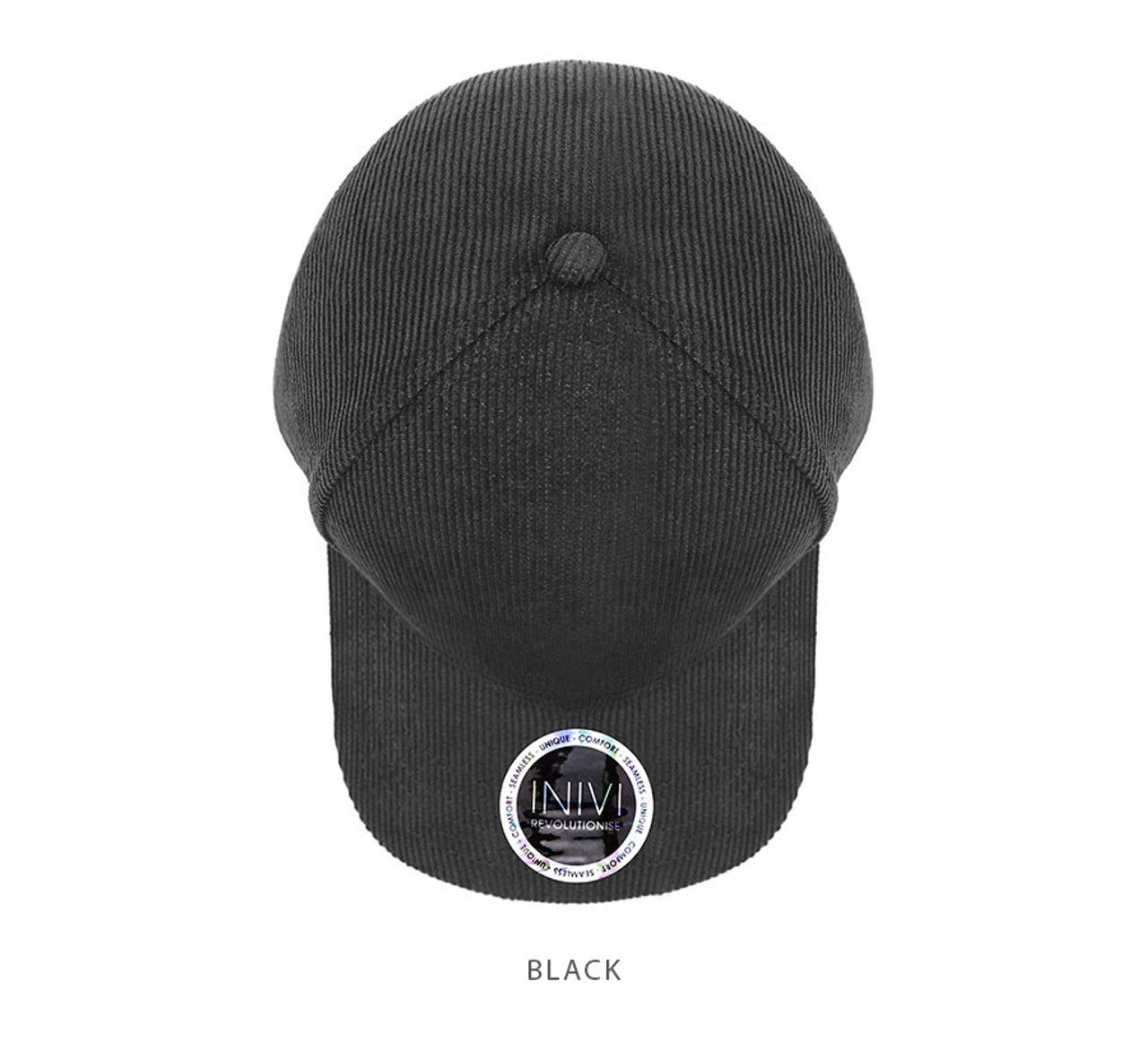 Grace Collection 100% Cotton Cord (IV141)