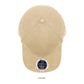 Grace Collection 100% Cotton Cord (IV141)