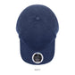 Grace Collection 100% Cotton Cord (IV141)