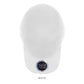 Grace Collection 100% Polyester (IV148)