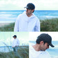 Grace Collection 100% Polyester (Cool Dry) (IV164)
