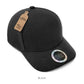 Grace Collection 100% Rpet Cap-(IV169)