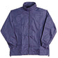 Winning Spirit  Unisex' Rain Forest Spray Jacket (JK10)