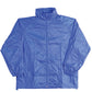 Winning Spirit  Unisex' Rain Forest Spray Jacket (JK10)