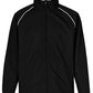 Winning Spirit Unisex' Champion's Track Top (JK21)