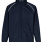 Winning Spirit Unisex' Champion's Track Top (JK21)