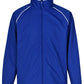 Winning Spirit Unisex' Champion's Track Top (JK21)