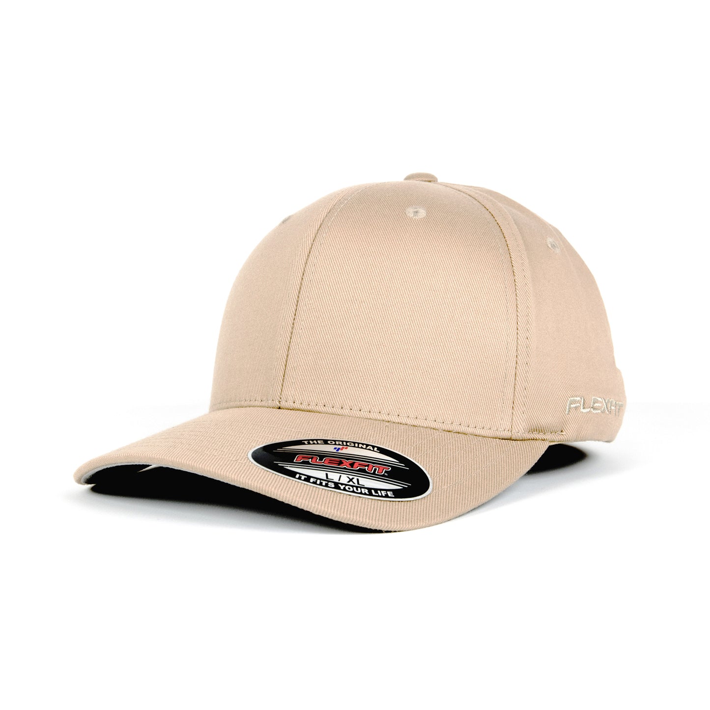 Flexfit Worn By The World (6277)