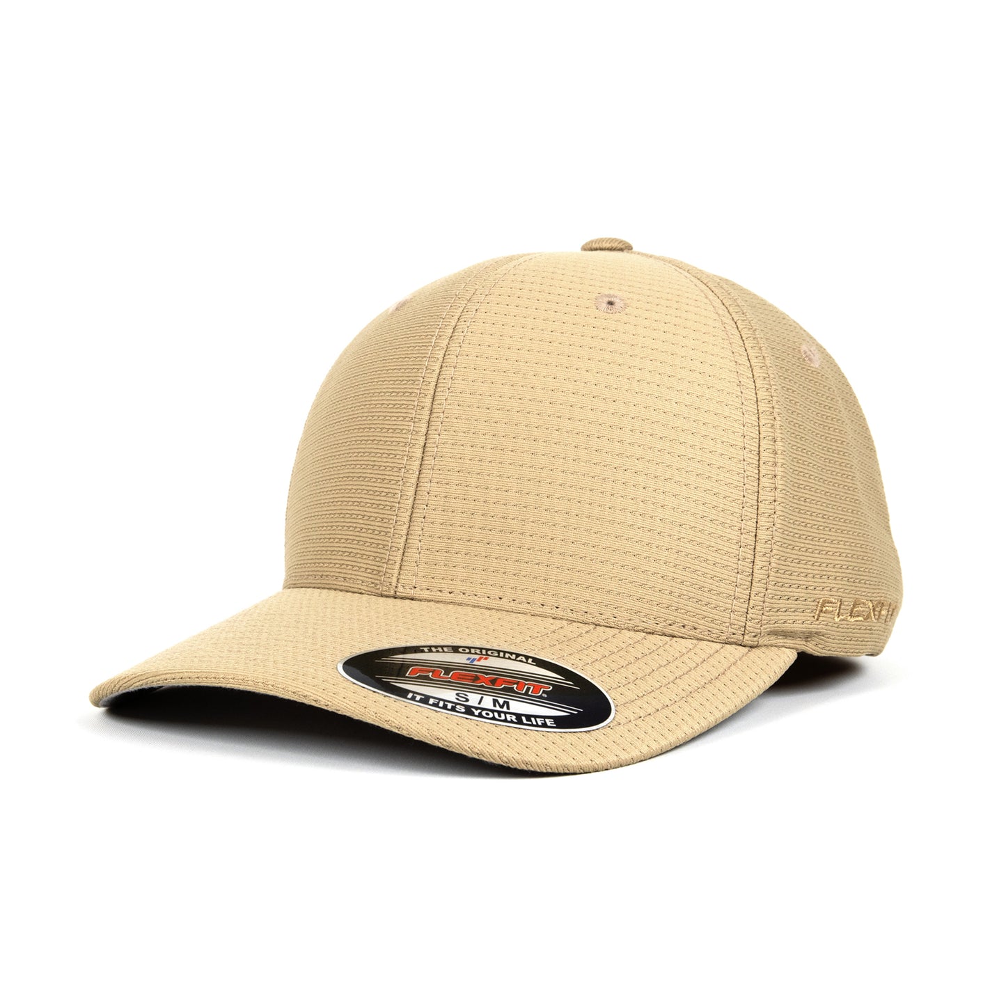 Flexfit Cool Dry (6572)