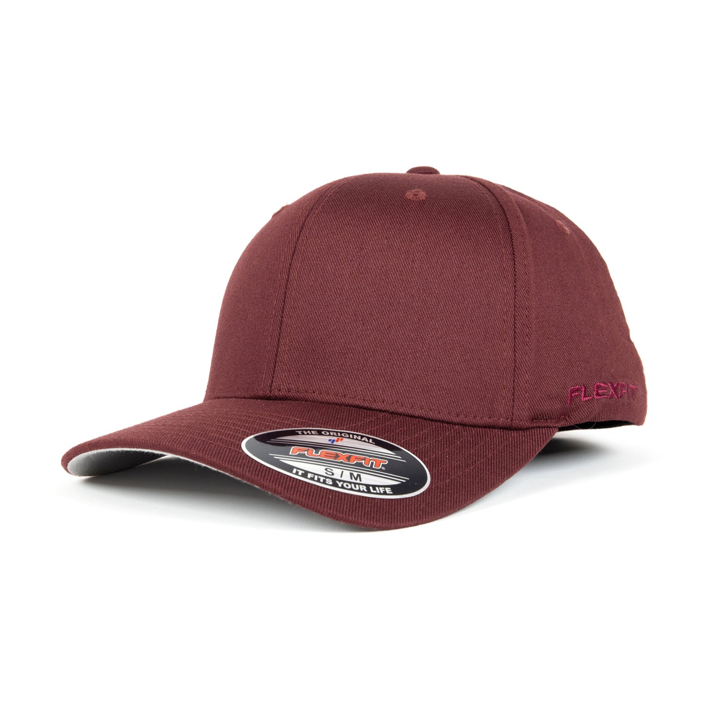 Flexfit Worn By The World (6277)
