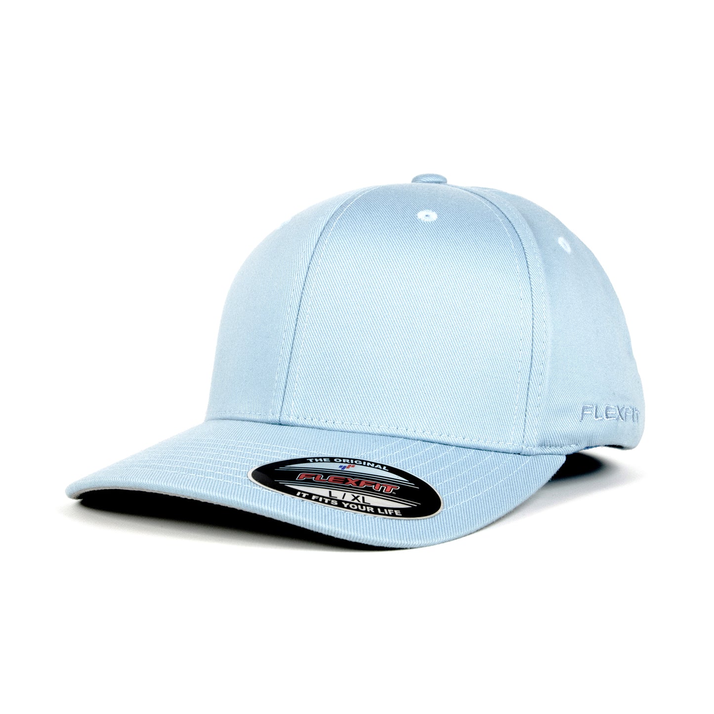 Flexfit Worn By The World (6277)