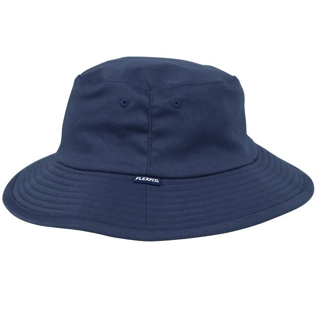 Flexfit Bucket Hat (5006)