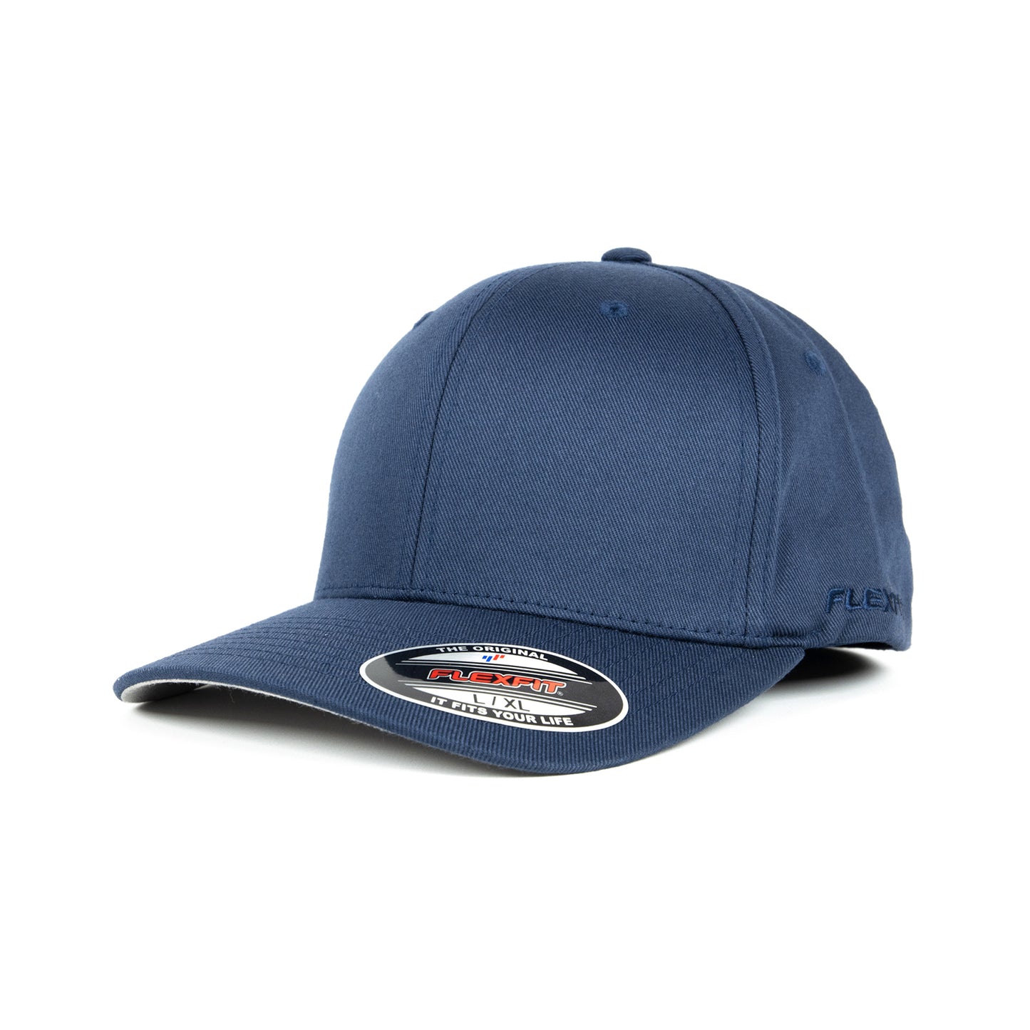 Flexfit Worn By The World (6277)