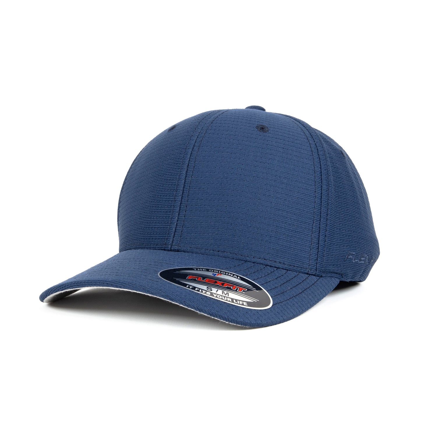 Flexfit Cool Dry (6572)