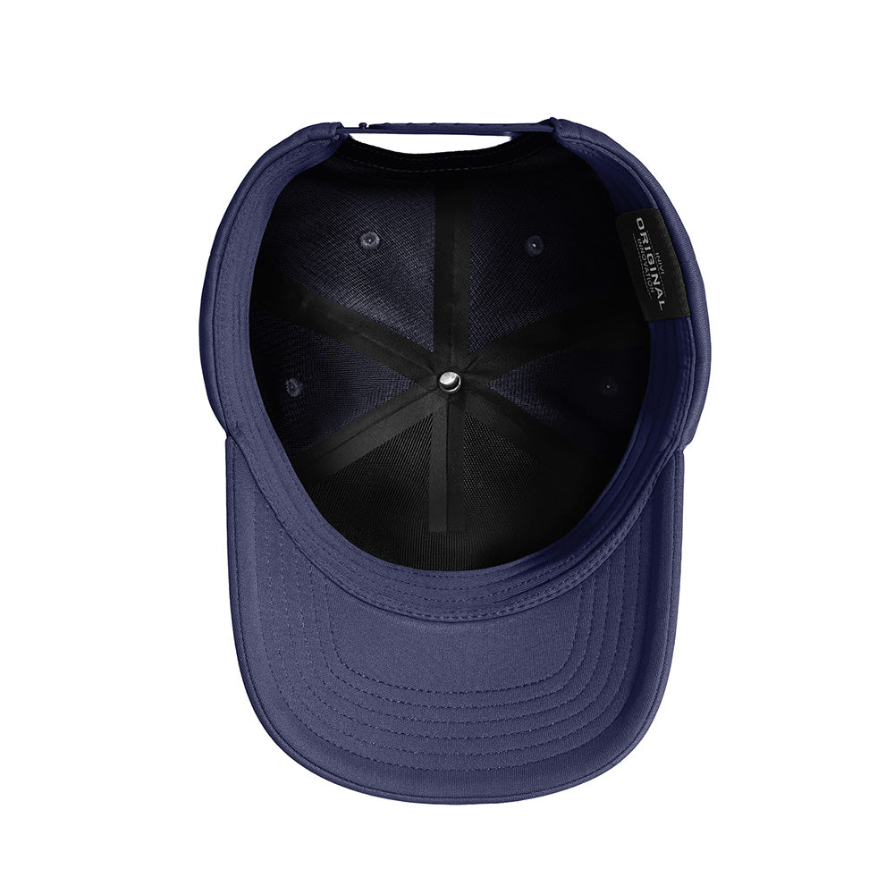 Grace Collection Seam-Free Tech A-Frame Cap (OG256)