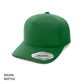 Grace Collection Seam-Free Tech A-Frame Cap (OG256)