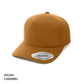 Grace Collection Seam-Free Tech A-Frame Cap (OG256)