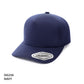 Grace Collection Seam-Free Tech A-Frame Cap (OG256)
