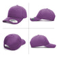 Grace Collection Seam-Free Tech Cap (OG258)