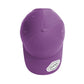 Grace Collection Seam-Free Tech Cap (OG258)