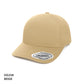 Grace Collection Seam-Free Tech Cap (OG258)
