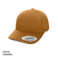 Grace Collection Seam-Free Tech Cap (OG258)