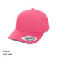 Grace Collection Seam-Free Tech Cap (OG258)