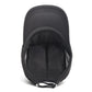Grace Collection Lightweight Performance Cap (OG412)