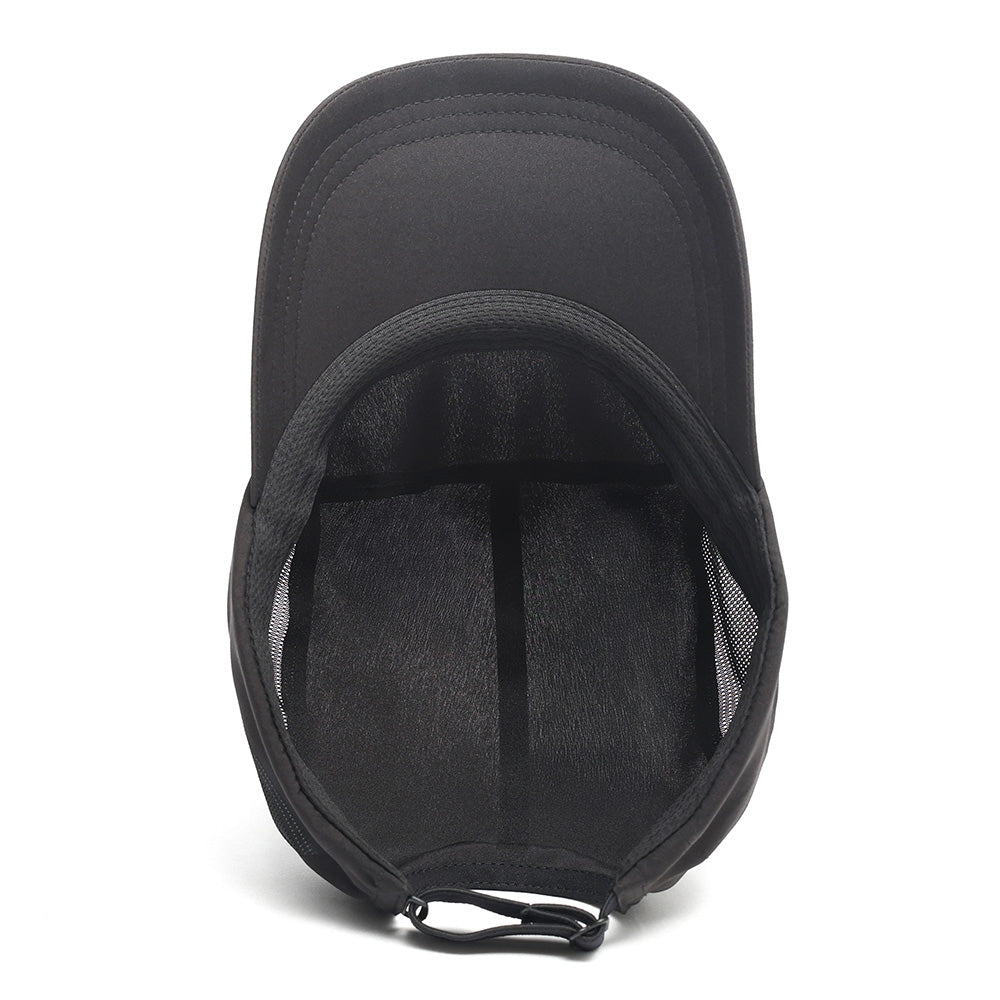 Grace Collection Lightweight Performance Cap (OG412)