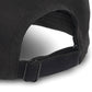 Grace Collection Lightweight Performance Cap (OG412)