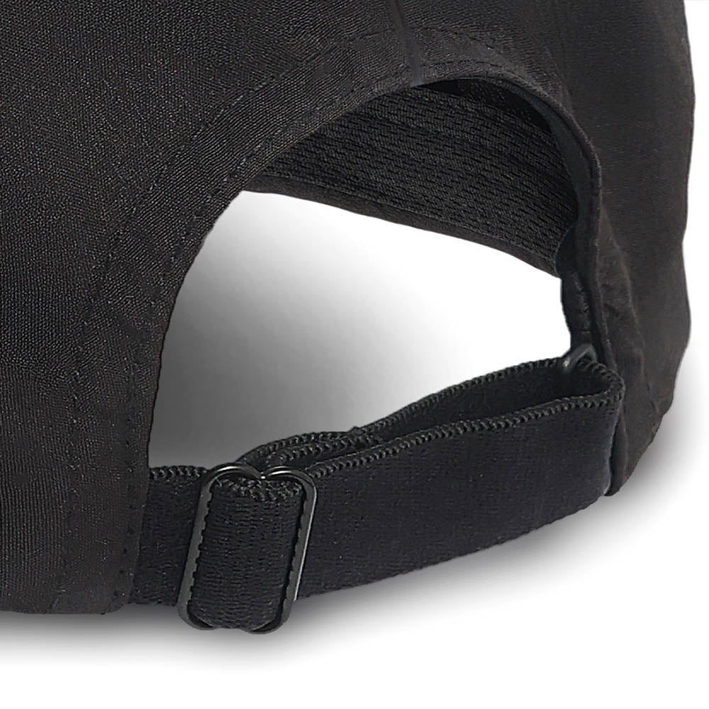 Grace Collection Lightweight Performance Cap (OG412)
