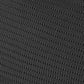 Grace Collection Lightweight Performance Cap (OG412)