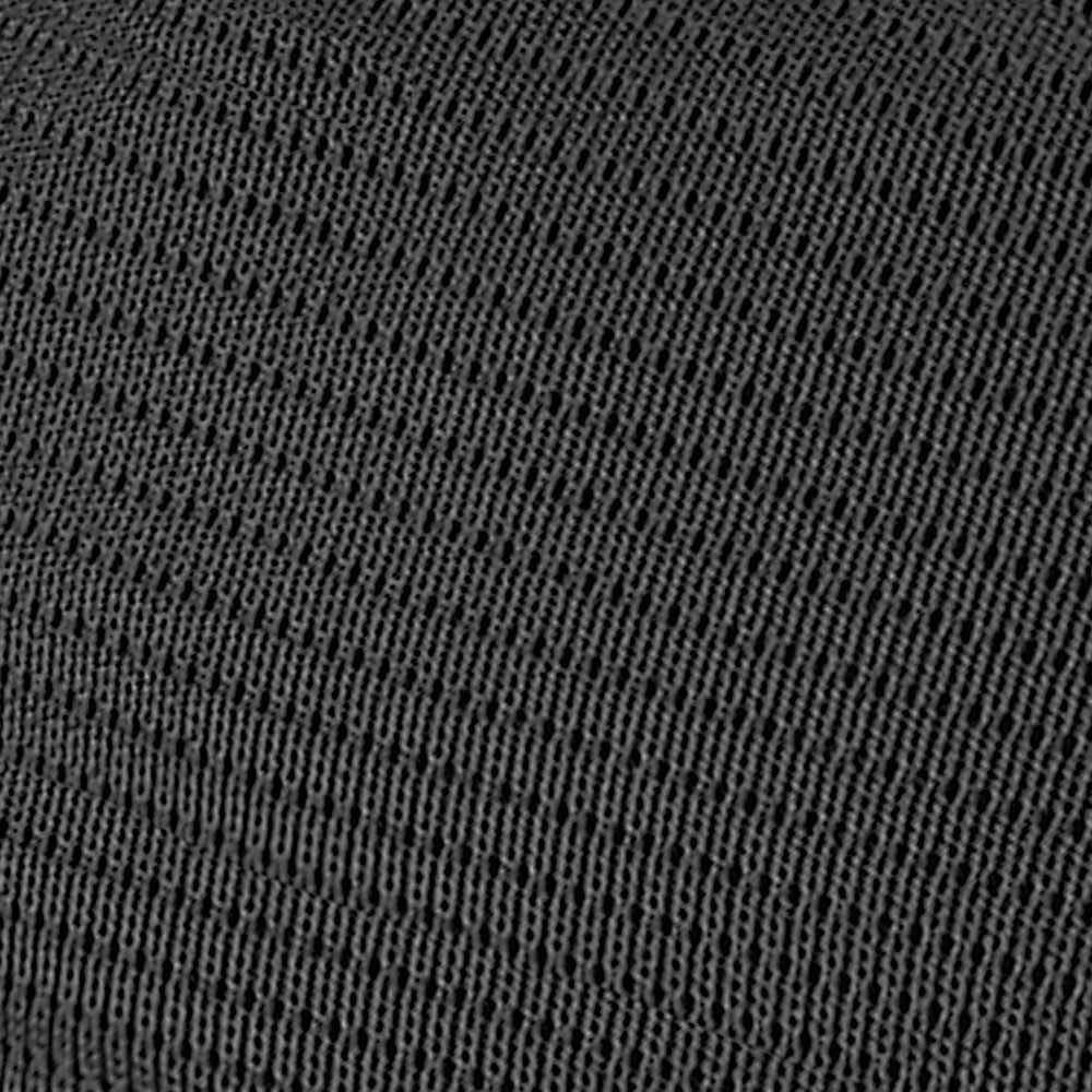 Grace Collection Lightweight Performance Cap (OG412)