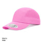 Grace Collection Lightweight Performance Cap (OG412)