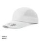 Grace Collection Lightweight Performance Cap (OG412)