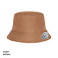 Grace Collection Seam-Free Tech Premium Bucket Hat (OG801)