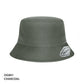 Grace Collection Seam-Free Tech Premium Bucket Hat (OG801)