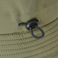 Grace Collection Lightweight Performance Bucket Hat (OG812)