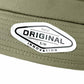 Grace Collection Lightweight Performance Bucket Hat (OG812)