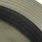 Grace Collection Lightweight Performance Bucket Hat (OG812)