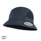 Grace Collection Lightweight Performance Bucket Hat (OG812)