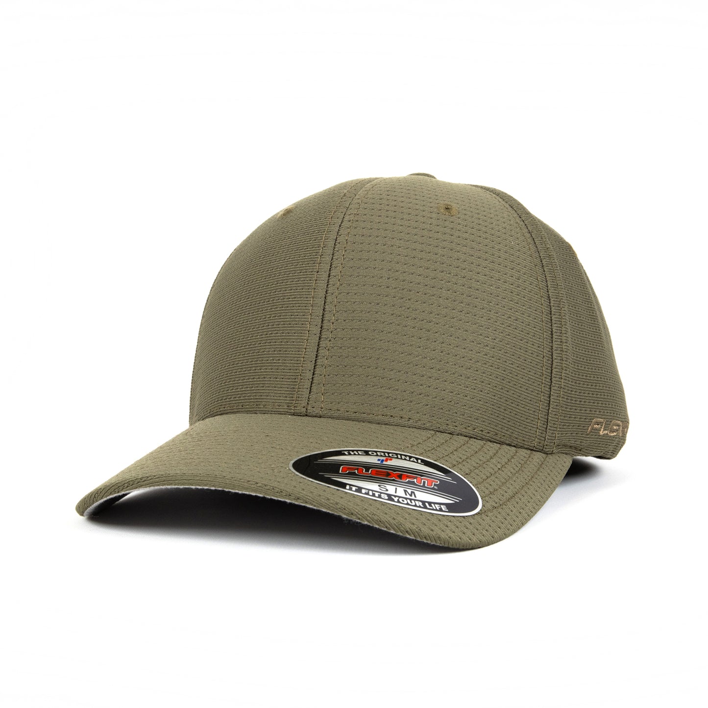 Flexfit Cool Dry (6572)
