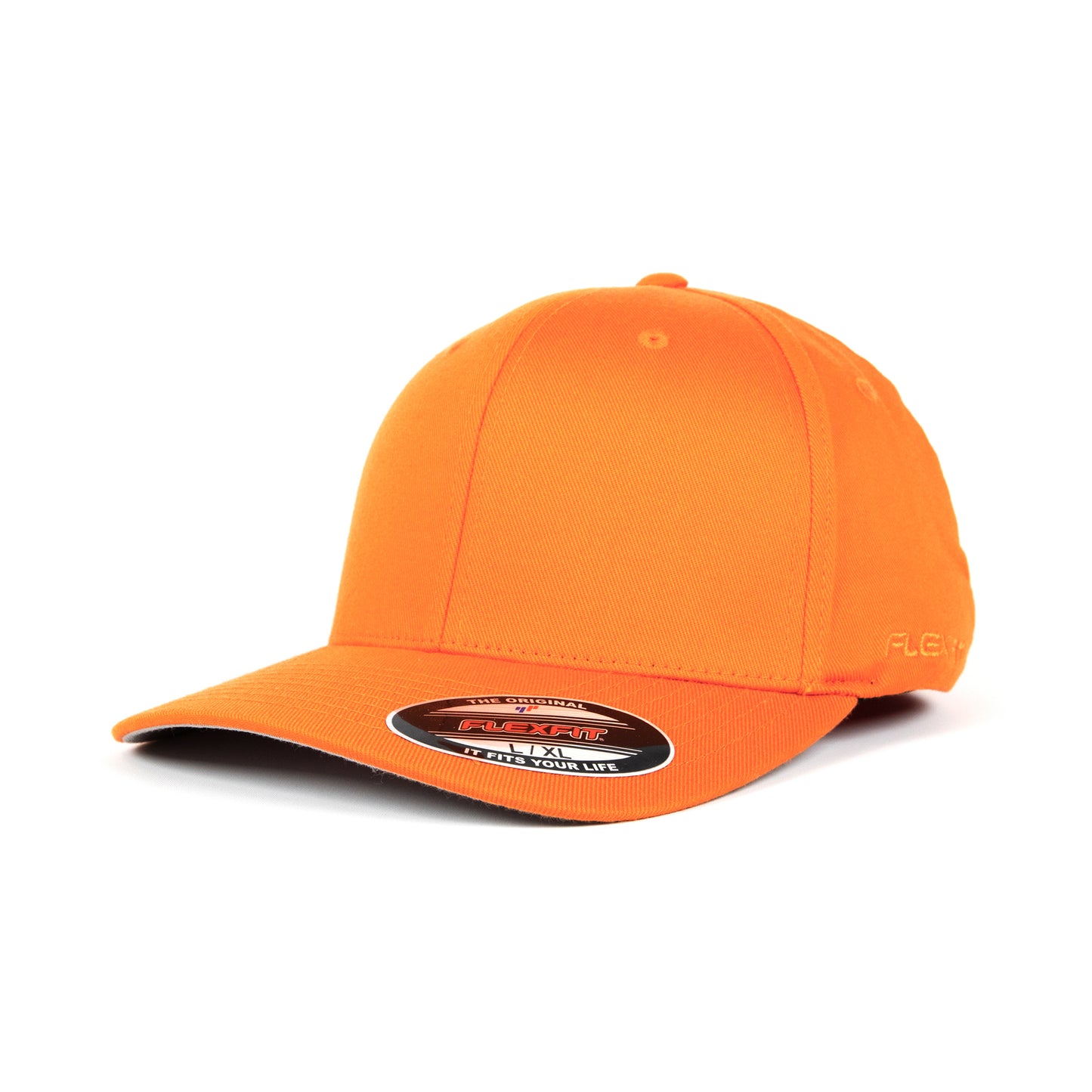Flexfit Worn By The World (6277)