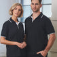Winning Spirit Macquarie Polo Unisex-(PS05)