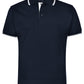 Winning Spirit Macquarie Polo Unisex-(PS05)