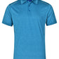 Winning Spirit Harland Polo Men's (PS85)